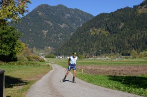 ASSOLUTI SALTO E CN 2018 (PH ELVIS GP) 15516